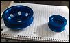 Blue Water Pump and Alternator Pulleys-imag1169.jpg