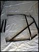 Autopower 4-point bolt-in roll bar - SF Bay area pickup only-photo-3-copy.jpg