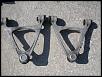 04 RX8 upper control arms, inner, and outer tie rods w/boots-dscn0198.jpg