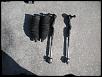04 RX8 upper control arms, inner, and outer tie rods w/boots-dscn0200.jpg