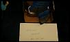 Hawk Blue 9012 Track Pads-imag0536.jpg