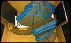 Hawk Blue 9012 Track Pads-imag0537.jpg