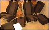 Full set of Cloth seats-imag0548.jpg