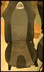 Full set of Cloth seats-imag0547.jpg