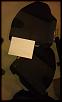 Full set of Cloth seats-imag0546.jpg