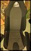 Full set of Cloth seats-imag0545.jpg