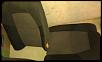 Full set of Cloth seats-imag0544.jpg