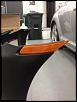 RX8 mazda speed style front bumper-driver-sidemarker.jpg