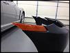 RX8 mazda speed style front bumper-passenger-sidemarker.jpg