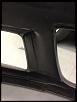 RX8 mazda speed style front bumper-image.jpg