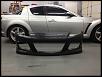 RX8 mazda speed style front bumper-image-2-.jpg