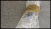 Brand New RE-medy Thermostat-imag0490.jpg