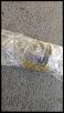 Brand New RE-medy Thermostat-imag0491.jpg