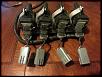 Aem CAI/BHR Ignition Coils-coils.jpg
