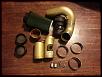 Aem CAI/BHR Ignition Coils-intake.jpg