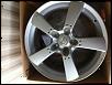 4 OEM Wheels-img_1754.jpg