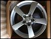 4 OEM Wheels-img_1755.jpg