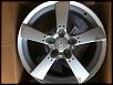 4 OEM Wheels-img_1756.jpg