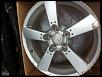4 OEM Wheels-img_1757.jpg