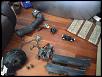 Fickert's spare parts from rebuild-photo-35-.jpg