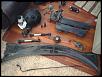 Fickert's spare parts from rebuild-photo-36-.jpg