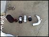 Mazdaspeed parts, BHR coils, Accessport-image_3.jpeg