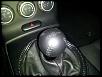 Personal Shift Knob Black leather/Black Stitch-personal1.jpg
