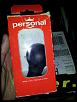 Personal Shift Knob Black leather/Black Stitch-personal2.jpg
