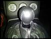 Personal Shift Knob Black leather/Black Stitch-personal4.jpg