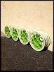 Enkei RS7 17"x7" wheels for sale - 2 sets-wheels-3-4-view.jpg