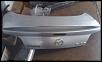Rear hub, sway bar, intake, wiper res, steering rack, trunk, &amp; front suspension parts-imag1201.jpg