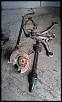 Rear hub, sway bar, intake, wiper res, steering rack, trunk, &amp; front suspension parts-imag1206.jpg