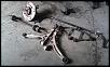 Rear hub, sway bar, intake, wiper res, steering rack, trunk, &amp; front suspension parts-imag1207.jpg