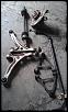 Rear hub, sway bar, intake, wiper res, steering rack, trunk, &amp; front suspension parts-imag1208.jpg