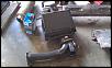 Rear hub, sway bar, intake, wiper res, steering rack, trunk, &amp; front suspension parts-imag1223.jpg