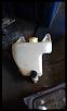Rear hub, sway bar, intake, wiper res, steering rack, trunk, &amp; front suspension parts-imag1230.jpg