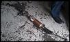 Rear hub, sway bar, intake, wiper res, steering rack, trunk, &amp; front suspension parts-imag1233.jpg