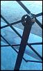 Flywheel Nut Wrench (Racing Beat)-imag1254.jpg