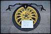 Spare Tire Kit-dsc_2395.jpg