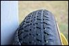 Spare Tire Kit-dsc_2396.jpg