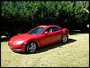 Lowering springs for 04 Rx-8-2140_527011350646000_650157197_n.jpg