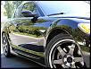 18x9.5 TE37SL Track Wheels with Tires (Like-New)-1.jpg