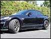 18x9.5 TE37SL Track Wheels with Tires (Like-New)-2.jpg