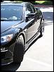 18x9.5 TE37SL Track Wheels with Tires (Like-New)-3.jpg
