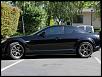 18x9.5 TE37SL Track Wheels with Tires (Like-New)-6.jpg