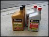 Idemitsu engine oil and transmission oil for sale-idemitsu-oils.jpg