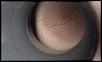 Catalytic Converter-imag1264.jpg