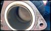 Catalytic Converter-imag1265.jpg