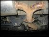 Top Speed Pro Catback Exhaust System-img_0039.jpg