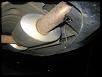 Top Speed Pro Catback Exhaust System-img_0045.jpg